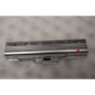 Sony Vaio VGN-FW Series VGP-BPS13/S Laptop Battery