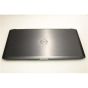 Dell Latitude E5520 LCD Screen Lid Cover 1A22HYR00