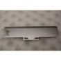 Sony Vaio VGN-FW Series VGP-BPS13/S Laptop Battery
