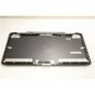 Dell Latitude E5520 LCD Screen Lid Cover 1A22HYR00