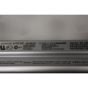 Sony Vaio VGN-FW Series VGP-BPS13/S Laptop Battery