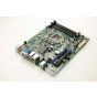 Dell OptiPlex 790 SFF Socket LGA1155 Motherboard D28YY 0D28YY