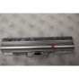 Sony Vaio VGN-FW Series VGP-BPS13A/S Laptop Battery
