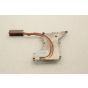 Dell Latitude D610 GPU Heatsink FBJM5025010