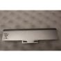 Sony Vaio VGN-FW Series VGP-BPS13A/S Laptop Battery