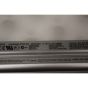 Sony Vaio VGN-FW Series VGP-BPS13A/S Laptop Battery