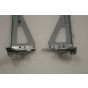 Advent 7113 LCD Screen Hinge Support Brackets 40GL51021-00