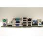 Dell OptiPlex 790 SFF Socket LGA1155 Motherboard D28YY 0D28YY