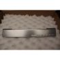 Sony Vaio VGN-FW Series Speaker Audio Buttons Cover