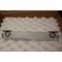 Sony Vaio VGN-FW Series Speaker Audio Buttons Cover