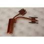 Sony Vaio VGN-FW CPU Heatsink 090-0001-1547-A