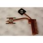Sony Vaio VGN-FW CPU Heatsink 090-0001-1547-A