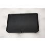 Sony Vaio VGN-FW Series HDD Hard Drive Cover