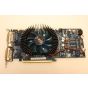HIS ATI Radeon HD 4850 1GB DDR3 PCI-Express Dual DVI Graphics Card