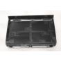 Sony Vaio VGN-FW Series HDD Hard Drive Cover