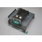 Packard Bell MC 2106 HDD Hard Drive & Optical Drive Caddy