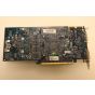 HIS ATI Radeon HD 4850 1GB DDR3 PCI-Express Dual DVI Graphics Card