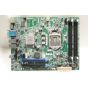 Dell OptiPlex 790 SFF Socket LGA1155 Motherboard D28YY 0D28YY