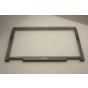 Dell Latitude D610 LCD Screen Front Bezel CD635
