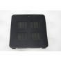 Sony Vaio VGN-FW Series Ram Memory Cover