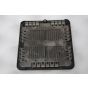 Sony Vaio VGN-FW Series Ram Memory Cover