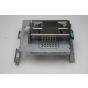 Packard Bell MC 2106 HDD Hard Drive & Optical Drive Caddy