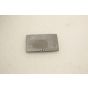 Dell Latitude D600 D610 RAM Memory Door Cover G4164 0G4164