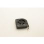 Dell Latitude D530 CPU Cooling Fan DQ5D566HB18