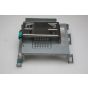 Packard Bell MC 2106 HDD Hard Drive & Optical Drive Caddy