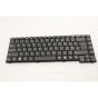 Genuine Advent 7113 Keyboard 71GL51084-01
