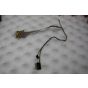 Sony Vaio VGN-FW LCD Cable M760 073-0001-4861_A