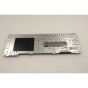 Genuine Advent 7113 Keyboard 71GL51084-01