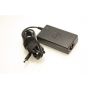Genuine Dell 45W Laptop AC Adapter Charger 3RG0T LA45NM121