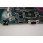 Sony Vaio VGX-TP3Z Socket 478 Motherboard M771 1P-0083100-8011
