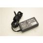 Genuine Dell 45W Laptop AC Adapter Charger 3RG0T LA45NM121