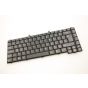Acer Aspire 3680 Keyboard UK AEZL7TNE018 ZL7