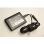 Genuine Dell 45W Laptop AC Adapter Charger LA45NS0-00 GM456