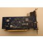 Dell nVidia GeForce G310 512MB PCI Express DVI VGA HDMI Video Card FTGGG