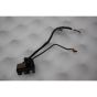 Sony VGN-FW Modem RJ Combo Cable 073-0001-4453_A