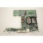 Toshiba T2130CS Motherboard FHVSY2 B36074921