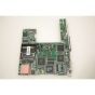 Toshiba T2130CS Motherboard FHVSY2 B36074921