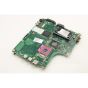 Toshiba Equium A200 Motherboard V000108950