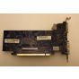 Asus GeForce 7500LE 256MB PCI Express DVI VGA Video Card
