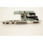 Toshiba T2130CS Motherboard FHVSY2 B36074921