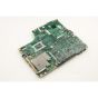 Toshiba Equium A200 Motherboard V000108950