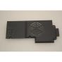 Mitac 5033 Heatsink Fan Cover
