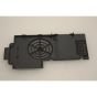 Mitac 5033 Heatsink Fan Cover