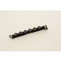 Toshiba Portege R100 LED Lights Cover Trim