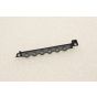 Toshiba Portege R100 LED Lights Cover Trim