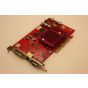 Gainward nVidia GeForce 4 MX440 64MB AGP VGA DVI TV-Out Graphics Card